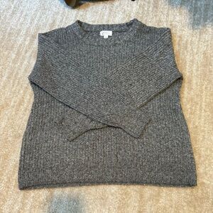 Market & Spruce Sweater